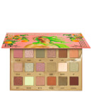 Lime Crime Palette Ombretti - Venus XL II Lime Crime Palette Ombretti - Venus XL II