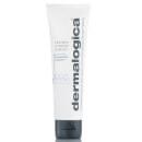 Dermalogica Intensive Moisture Balance 2.0 50ml Dermalogica Intensive Moisture Balance 2.0 50ml