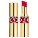Yves Saint Laurent Rouge Volupte Shine Lipstick - 83 Rouge Cape
