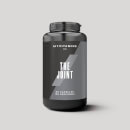 Myprotein THE Joint - 30servings