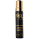 Bondi Sands Liquid Gold Self Tanning Foam Bondi Sands Liquid Gold Self Tanning Foam