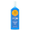 Bondi Sands Solskydd SPF30 Lotion 200 ml