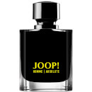 Joop! Homme Absolute For Him Eau de Parfum 120ml