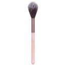 Luxie 640 Pro Precision Tapered - Rose Gold Luxie 640 Pro Precision Tapered - Rose Gold