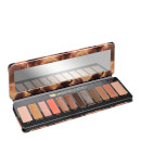 Urban Decay Naked Reloaded Eyeshadow Palette