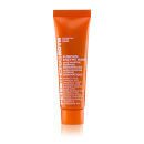 Peter Thomas Roth Pumpkin Enzyme Mask 14ml (Free Gift) Peter Thomas Roth Pumpkin Enzyme Mask 14ml (Free Gift)