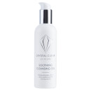 Crystal Clear Soothing Cleansing Gel 200ml Crystal Clear Soothing Cleansing Gel 200ml