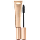 jane iredale Longest Lash Thickening and Lengthening Mascara - Black Ice