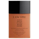 Lancôme Teint Idole Ultra Wear Nude Foundation - 10.1 Acajou Lancôme Teint Idole Ultra Wear Nude Foundation - 10.1 Acajou