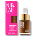 NIP+FAB Bronzing Booster