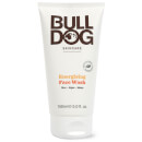 Bulldog エナジャイジング フェイスウォッシュ 150ml