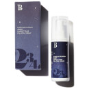 BLOOM AND BLOSSOM – SLEEP NIGHT-TIME PILLOW SPRAY, 17,45 €