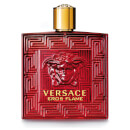 Versace Eros Flame Eau de Parfum 200ml 