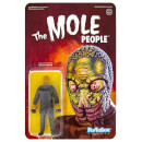 Super7 Universal Monsters ReAction Figure - Mole Man
