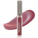 Juice Beauty PHYTO-PIGMENTS Liquid Lip 2.2ml (Various Shades) Juice Beauty PHYTO-PIGMENTS Liquid Lip 2.2ml (Various Shades)