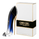 Carolina Herrera Good Girl Légère Eau de Parfum 30ml Carolina Herrera Good Girl Légère Eau de Parfum 30ml