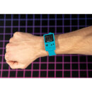 Gameboy Colour Watch