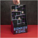 Donkey Kong Money Box