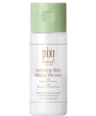 Pixi Bi-Phase Makeup Remover Milk