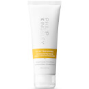 Philip Kingsley Body Building Weightless Shampoo 75ml Philip Kingsley Body Building Weightless Shampoo 75ml