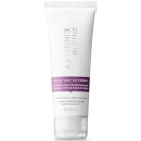 ผลิตภัณฑ์ครีมนวดผม Philip Kingsley Moisture Extreme Enriching 75 มล.