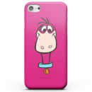 The Flintstones Dino Phone Case for iPhone and Android