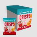 Myprotein Protein Crisps