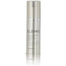 Elemis Pro-Collagen Definition Face and Neck Serum Elemis Pro-Collagen Definition Face and Neck Serum