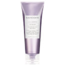 Шампунь для волос Nanogen Shampoo LUXE for Women