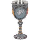 Game of Thrones - Sigil Goblet