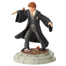 The Wizarding World of Harry Potter Ron Weasley Year One Statue 19.0cm The Wizarding World of Harry Potter Ron Weasley Year One Statue 19.0cm