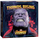 Thanos Rising - Avengers: Infinity War Game