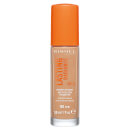 Rimmel Lasting Radiance Foundation (Various Shades)