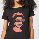 Sex Pistols God Save The Queen T-Shirt