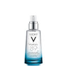 VICHY Minéral 89 Hyaluronic Acid Hydration Booster