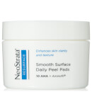 Neostrata Resurface Smooth Surface Daily Peel 60ml
