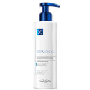 L'Oréal Professionnel Serioxyl Shampoo for Natural Thinning Hair 250ml
