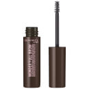 Rimmel Wonder'full 24hr Brow Mascara - Dark Rimmel Wonder'full 24hr Brow Mascara - Dark