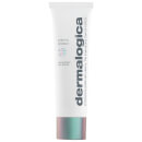 Dermalogica Prisma Protect SPF 30 50ml Dermalogica Prisma Protect SPF 30 50ml