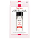 Sally Hansen Hard as Nails Vitamin Strength Nail Serum 13.3ml