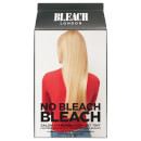 BLEACH LONDON ノーブリーチブリーチキット