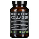 KIKI Health Pure Marine Collagen Vegicaps (150 Vegicaps)
