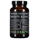 KIKI Health Marine Collagen Beauty Blend Vegicaps (150 Vegicaps)
