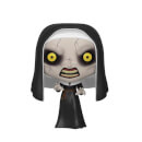 The Nun Demonic Nun Pop! Vinyl Figure