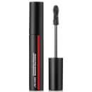 Shiseido ControlledChaos MascaraInk 11.5ml (Various Shades) Shiseido ControlledChaos MascaraInk 11.5ml (Various Shades)