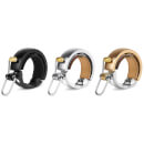 Knog OI LUXE Bell