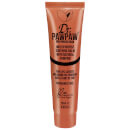 Dr.PAWPAW Rich Mocha Balm 25มล