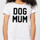 Dog Mum T-Shirt