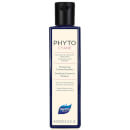Phyto PHYTOCYANE Densifying Treatment Shampoo (8.45 fl. oz.)