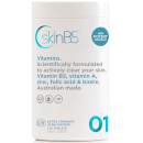 SkinB5 Extra Strength Acne Control Tablets x 120 SkinB5 Extra Strength Acne Control Tablets x 120